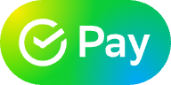 Sber Pay